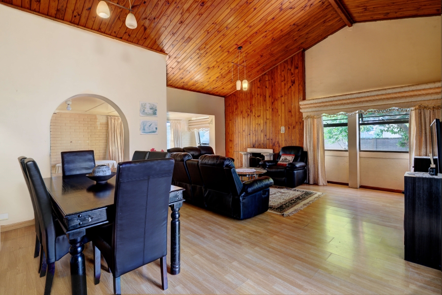 3 Bedroom Property for Sale in Westering Eastern Cape
